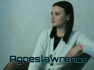 Agneslawrence