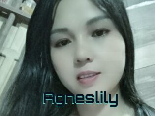 Agneslily