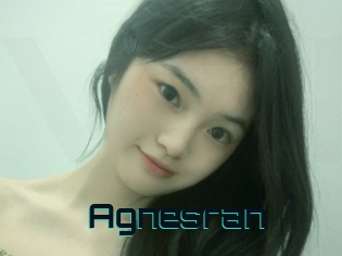 Agnesran