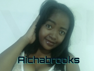 Aichabrooks