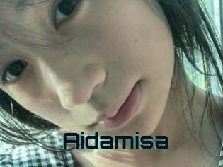 Aidamisa