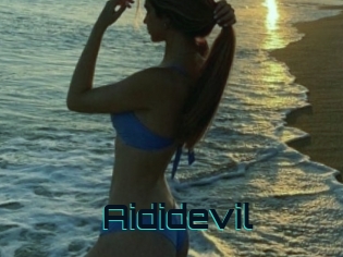 Aididevil