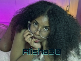 Aiisha30