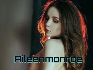 Aileenmonroe