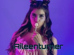 Aileenturner