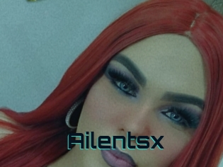 Ailentsx