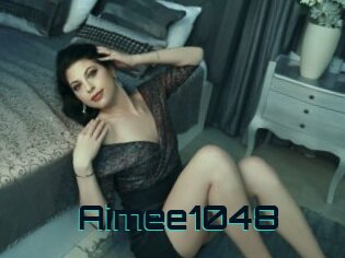 Aimee1048