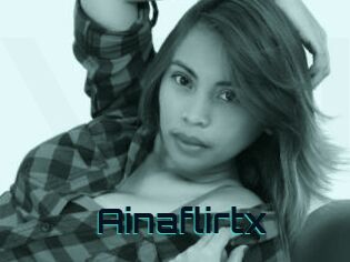 Ainaflirtx