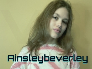 Ainsleybeverley