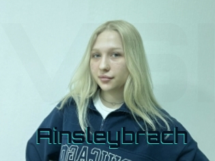 Ainsleybrach