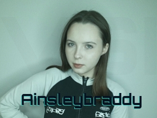 Ainsleybraddy