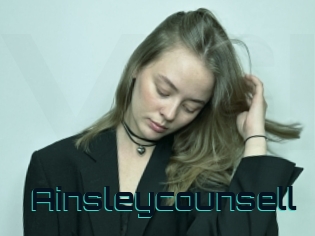 Ainsleycounsell