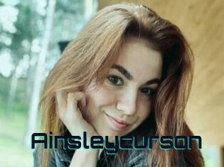 Ainsleycurson