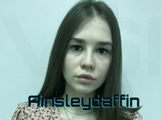 Ainsleydaffin