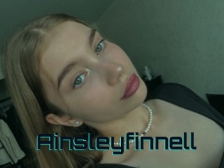 Ainsleyfinnell