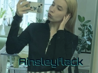 Ainsleyflack