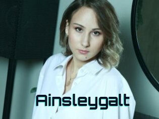 Ainsleygalt