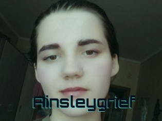 Ainsleygrief