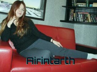 Airintarth