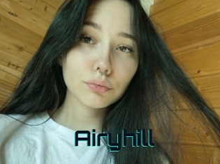 Airyhill