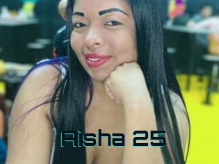 Aisha_25