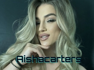 Aishacarters