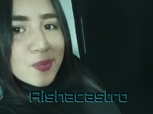 Aishacastro