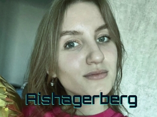 Aishagerberg