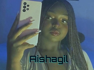 Aishagil