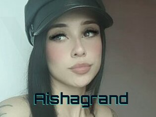 Aishagrand