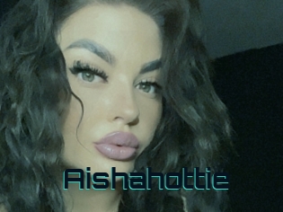 Aishahottie