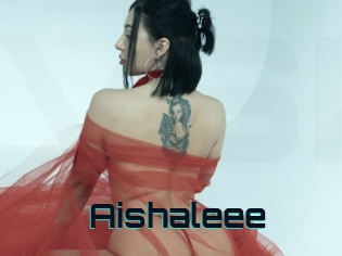 Aishaleee