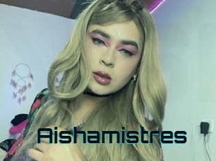 Aishamistres