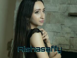 Aishasaffy