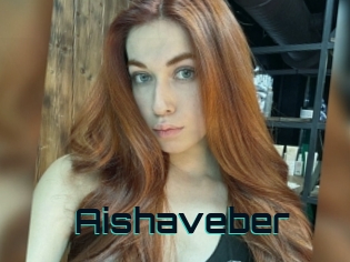 Aishaveber