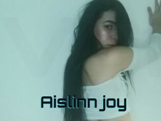 Aislinn_joy