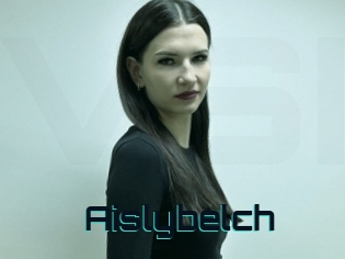 Aislybelch