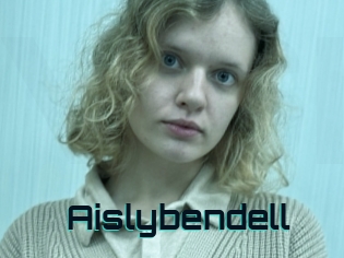 Aislybendell