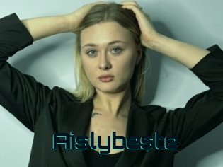 Aislybeste