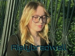 Aislybradwell