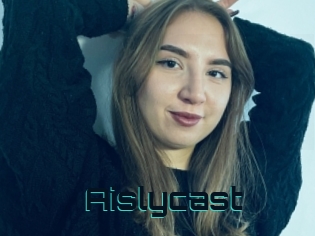 Aislycast