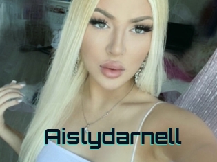 Aislydarnell