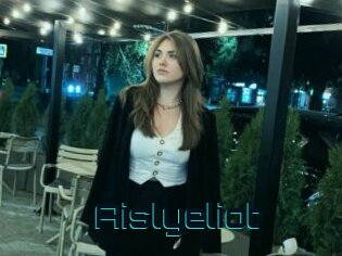 Aislyeliot