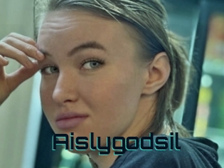 Aislygodsil