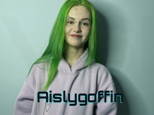 Aislygoffin