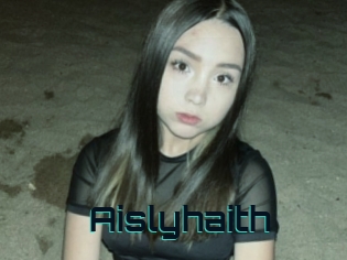 Aislyhaith