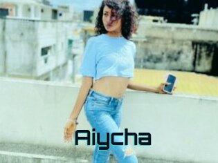 Aiycha