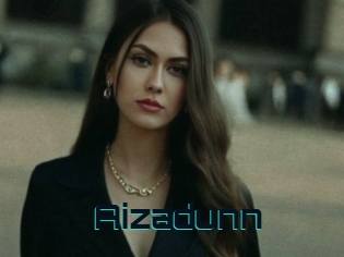 Aizadunn