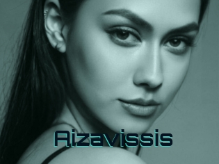 Aizavissis