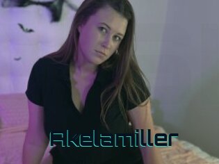 Akelamiller